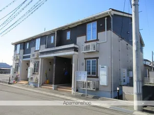 イーハトーヴEの画像