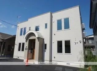 シリウスの画像