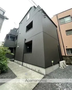 SCENE柴又Aの画像