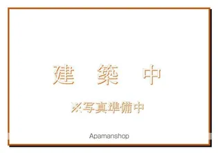 (仮称)我孫子市柴崎台4丁目計画A棟【1階】の外観