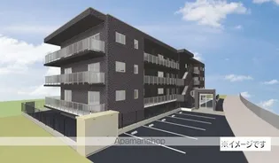 パルクエンテの画像