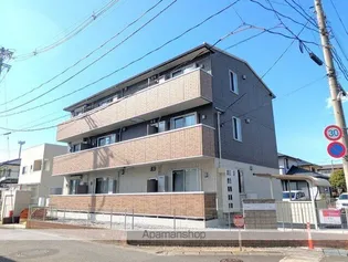 クリスタルパレスの画像
