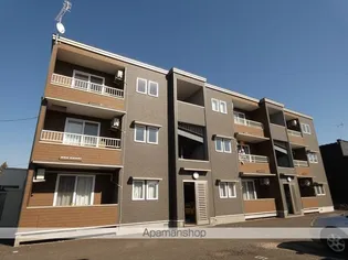 シエログランデⅢの画像