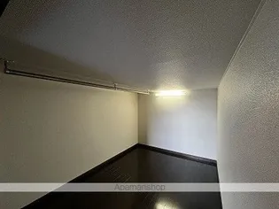 アルテマイスターデュノン【602号室】のその他画像