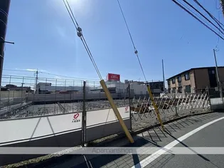 フォンターナ ガルボIIの画像