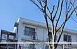 高文ビルの画像