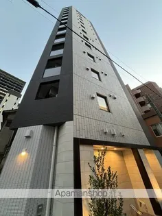 カーサスプレンディッド ラ プリュス元赤坂の画像