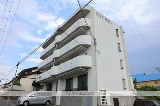 シティ咲田の画像