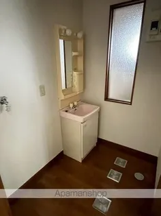 あおいマンション【101号室】のその他画像