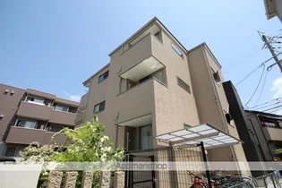 イルフィオーレ パオⅢの画像