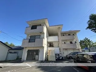 ローズパーク八木田の画像