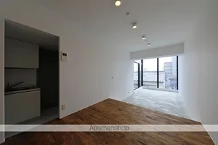 AKHC【3階】のその他画像