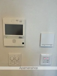 Dマークス西新宿タワー【2405.号室】のその他画像