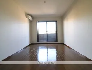 ミラベルガーデン【3階】の内装