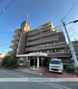 スパーヴビューの画像