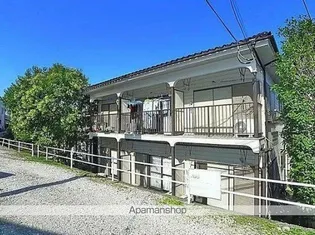 コーポ カタクラの画像