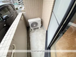 メイテラッセ中島丁【1階】のその他画像