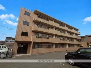 サニーパークの画像