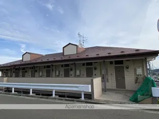 シャトレーI松ケ丘の画像