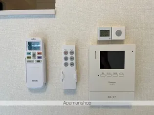 LEGARE卸町【1階】のその他画像