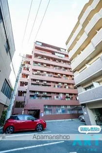 エル ミオーレⅠの画像