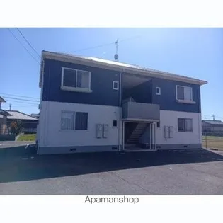 バリュージュ山本の画像