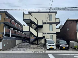 エルソルの画像