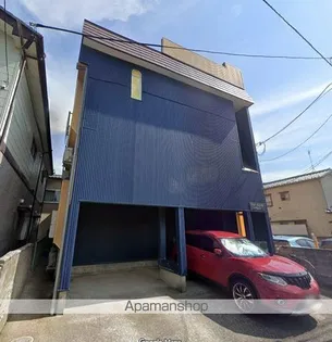 クレール信濃の画像