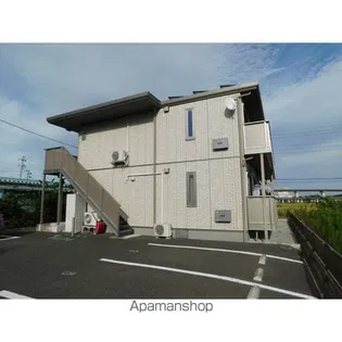 レトアTKの画像