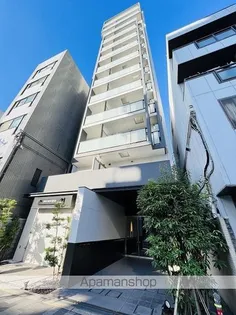 アトラス西早稲田の画像