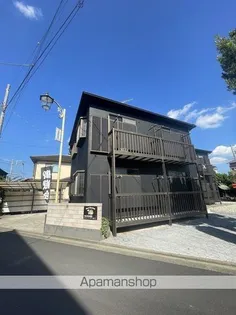 ドエル猪俣の画像