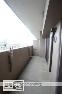 アルファスマート丸亀城西Ⅱ【9階】のその他画像