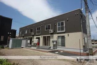 フォレストコートIIの画像