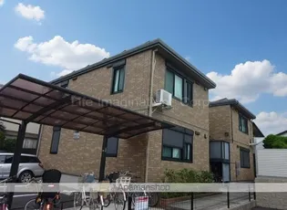 ヴェル ドミールの画像