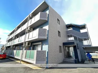 リシェスグランデの画像