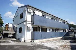 サンライト大一の画像