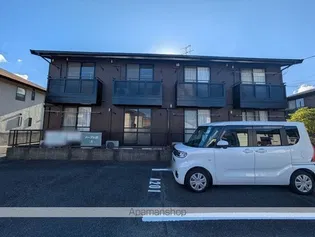 ルミエール ド ソレイユの画像