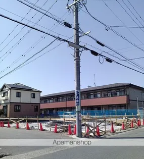 LES VENTS PROVENCEの画像