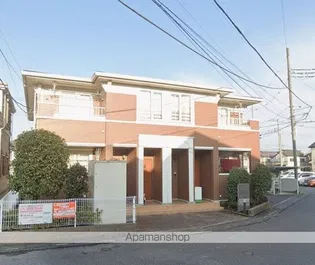 ルーラルビューTIの画像