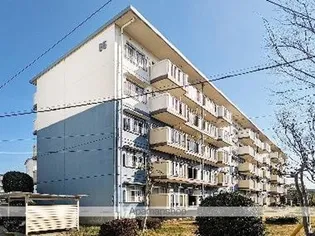 壱岐86棟の画像