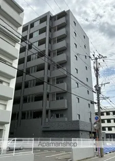 OAK VILLA 桜並木クラスの画像