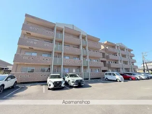 K プランドールの画像
