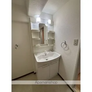 リバティーフォレスト【405号室】のその他画像