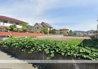 甲斐市島上条PJの画像