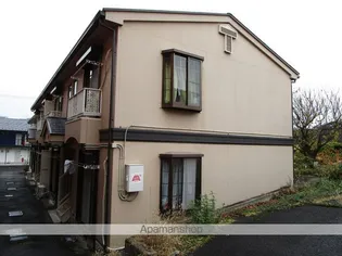 エクセルハイツの画像