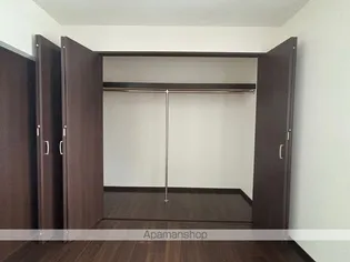 隆豊ハイツ【1階】のその他画像