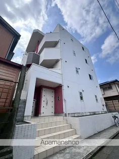 REーL'OR新千葉の画像