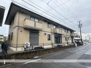 エントピアの画像