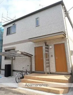 メディーナの画像