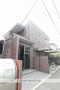 MYCRIB J M Yの画像